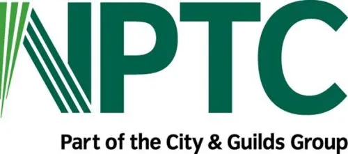 nptc green