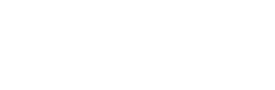 nptc logo