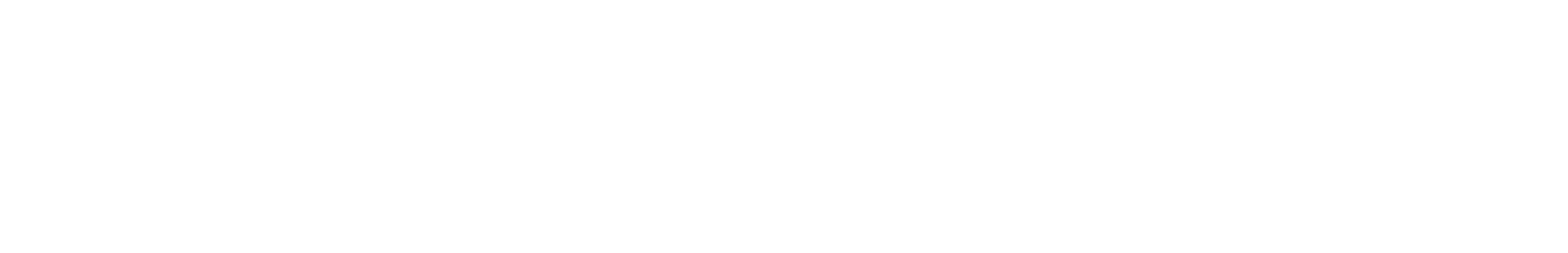 safe contractor logo