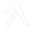 yell icon